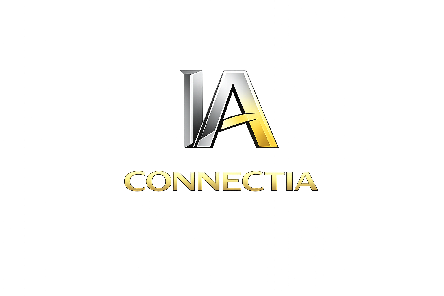 IA Connectia